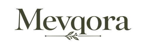 Mevqora